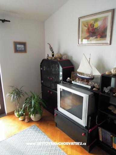 Apartma Sailor – foto 5