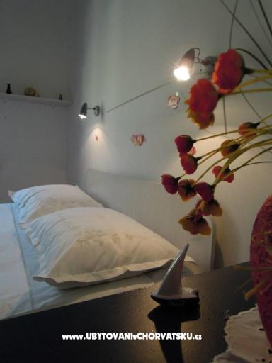 Apartma Sailor – foto 6