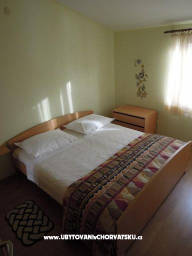 Apartma Sailor – foto 7