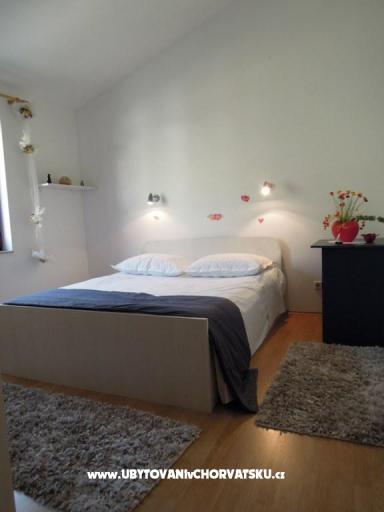 Apartma Sailor – foto 8
