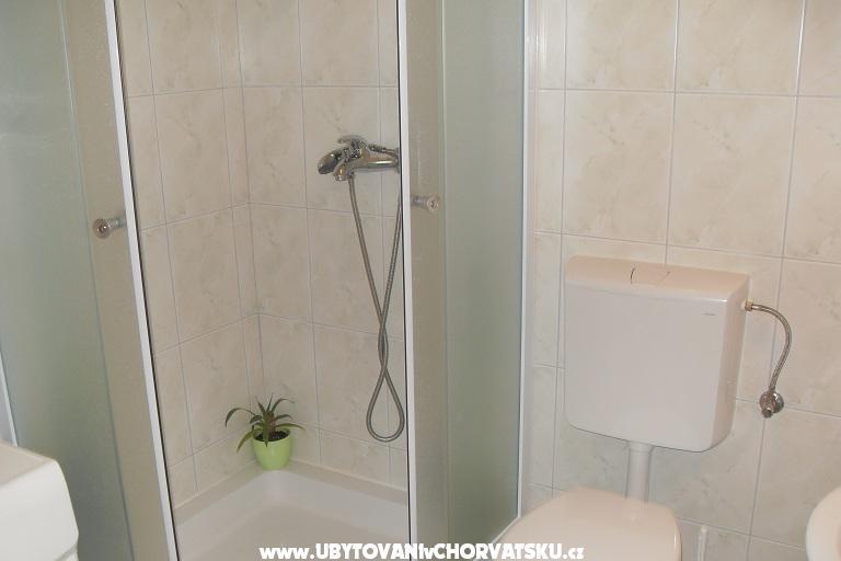 Apartma Sanja – foto 11
