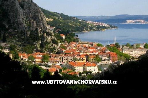 Apartma Sanja – foto 12