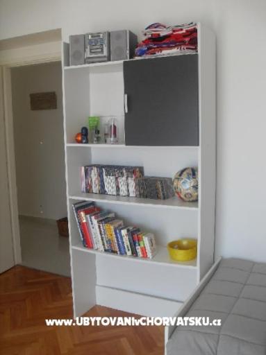 Apartma Sanja – foto 15