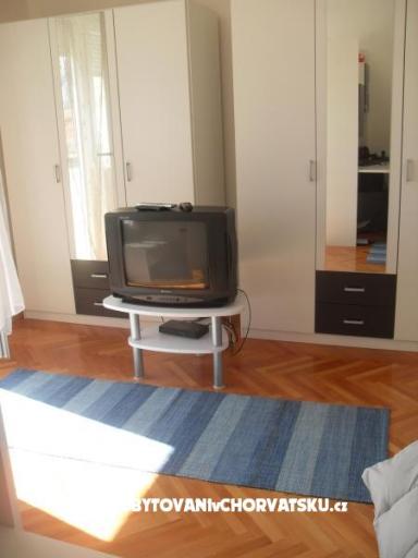 Apartma Sanja – foto 16