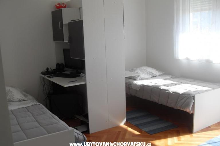 Apartma Sanja – foto 17