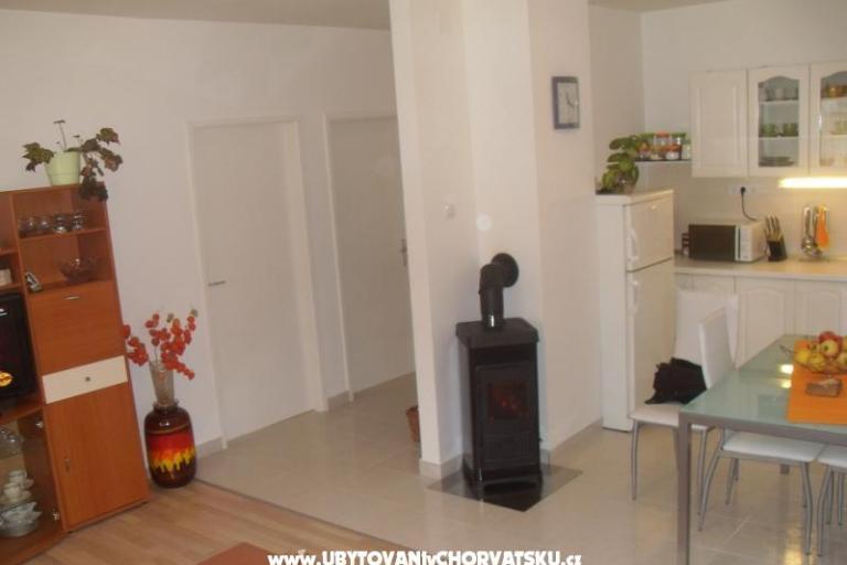 Apartma Sanja – foto 6