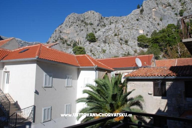 Apartma Sara Exclusive – foto 9