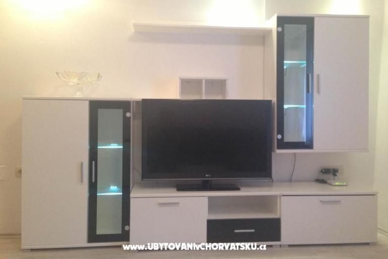 Apartma Sara Exclusive – foto 11