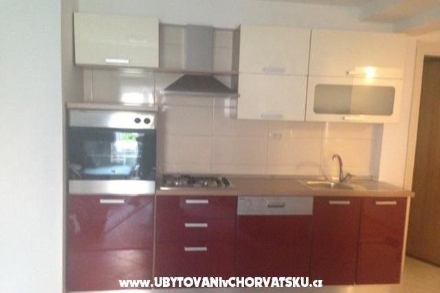 Apartma Sara Exclusive – foto 12