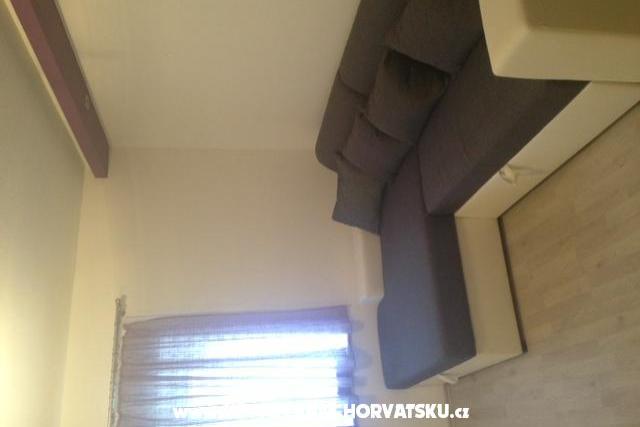 Apartma Sara Exclusive – foto 13