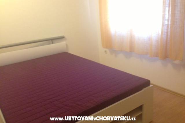 Apartma Sara Exclusive – foto 14