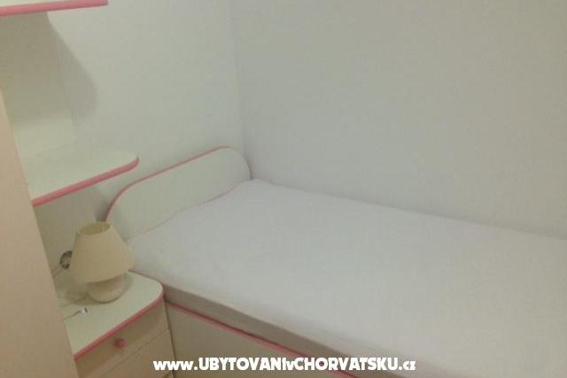 Apartma Sara Exclusive – foto 15
