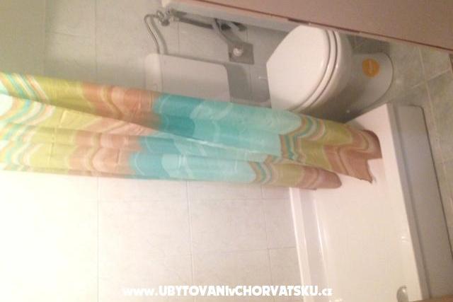Apartma Sara Exclusive – foto 16