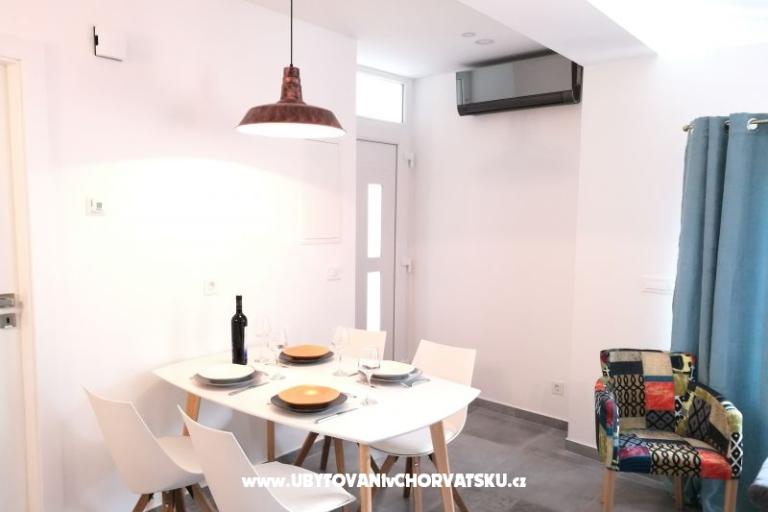 Apartma Sara Exclusive – foto 2