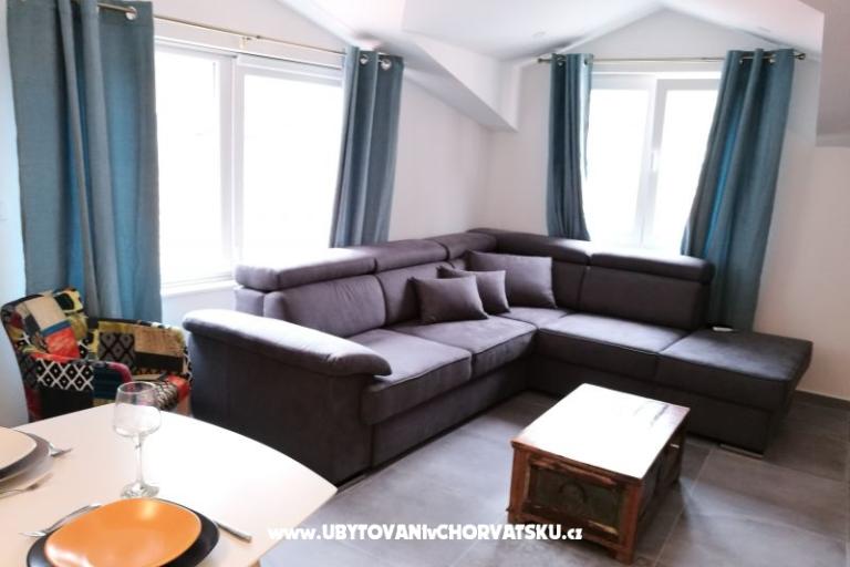 Apartma Sara Exclusive – foto 3