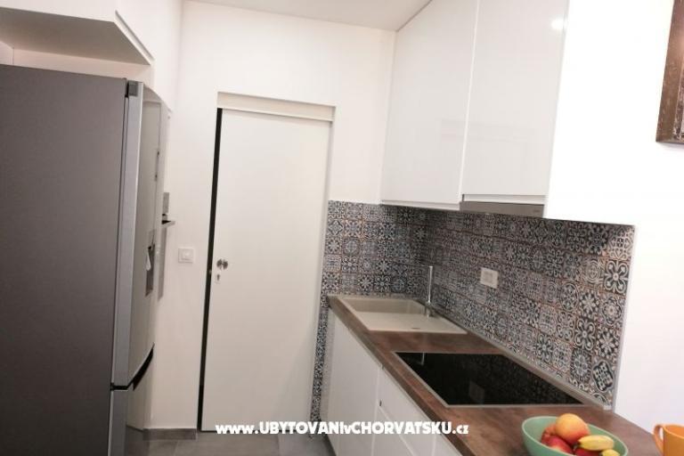 Apartma Sara Exclusive – foto 4