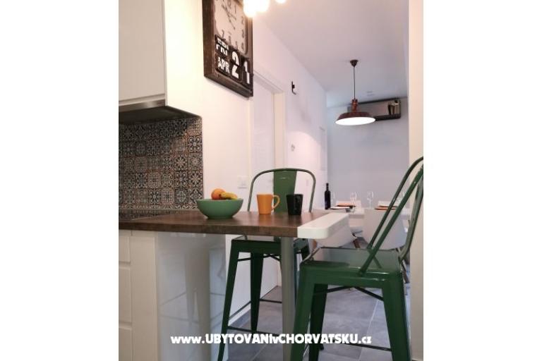 Apartma Sara Exclusive – foto 5