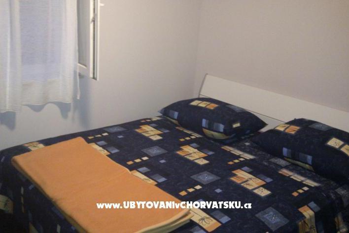 Apartma Sara Exclusive – foto 6