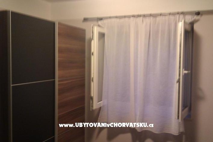 Apartma Sara Exclusive – foto 7