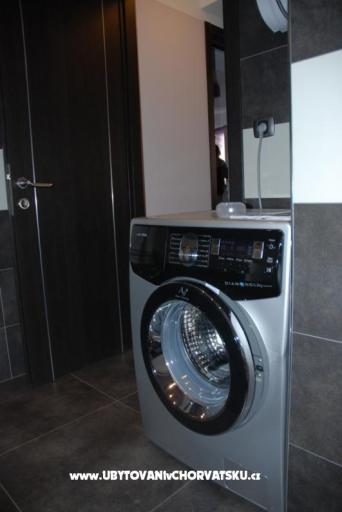 Apartma Sara Exclusive – foto 8