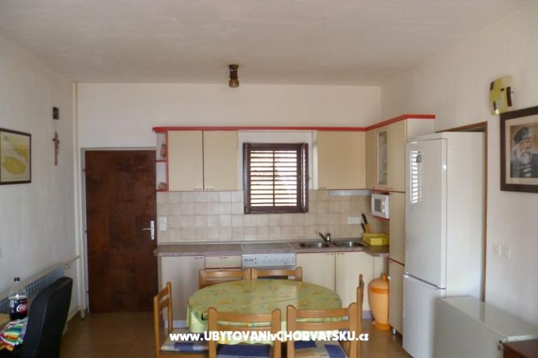 Apartma dida Ante Šogor – foto 10