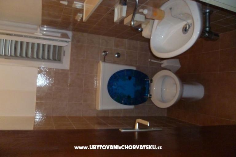 Apartma dida Ante Šogor – foto 11