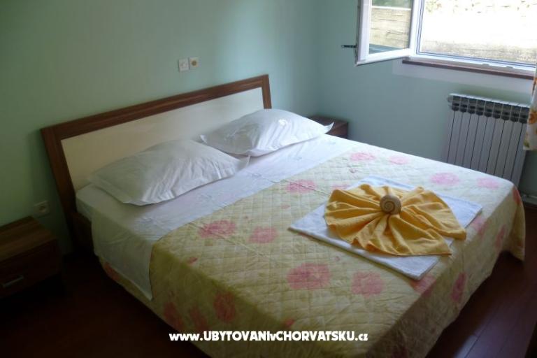 Apartma dida Ante Šogor – foto 12