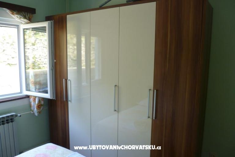 Apartma dida Ante Šogor – foto 13