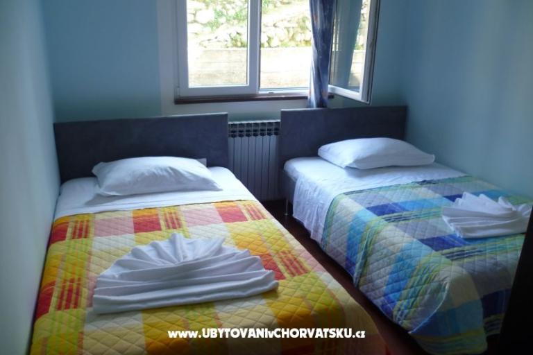 Apartma dida Ante Šogor – foto 14