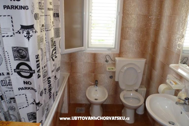 Apartma dida Ante Šogor – foto 15