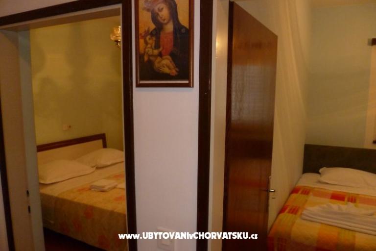 Apartma dida Ante Šogor – foto 16