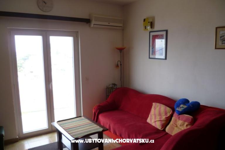 Apartma dida Ante Šogor – foto 17