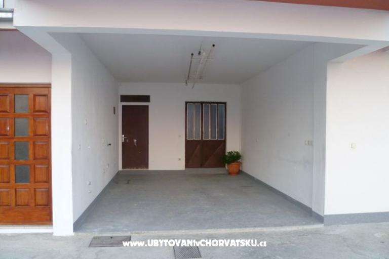 Apartma dida Ante Šogor – foto 18