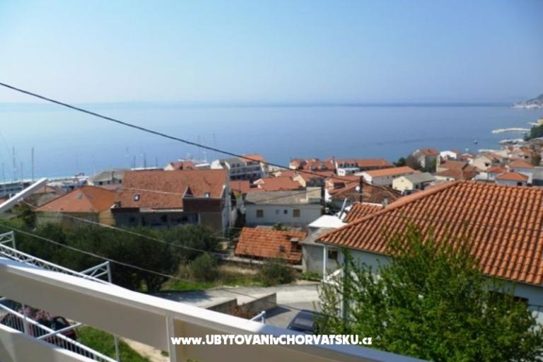 Apartma dida Ante Šogor – foto 2