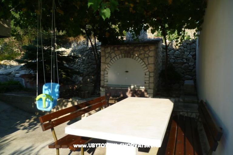 Apartma dida Ante Šogor – foto 3