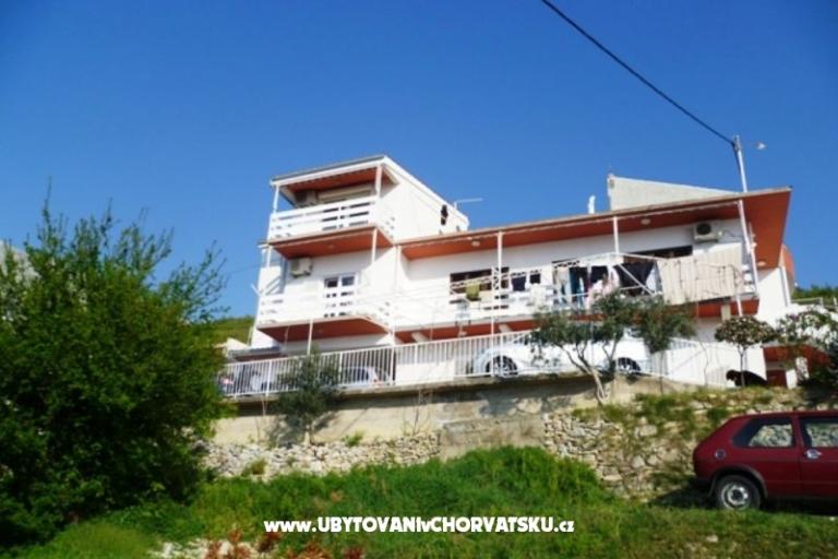 Apartma dida Ante Šogor – foto 4