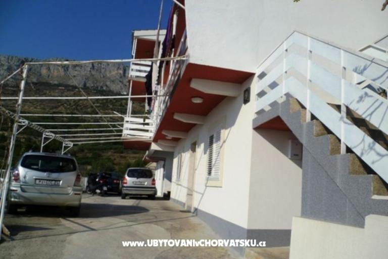 Apartma dida Ante Šogor – foto 5