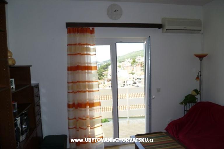 Apartma dida Ante Šogor – foto 6