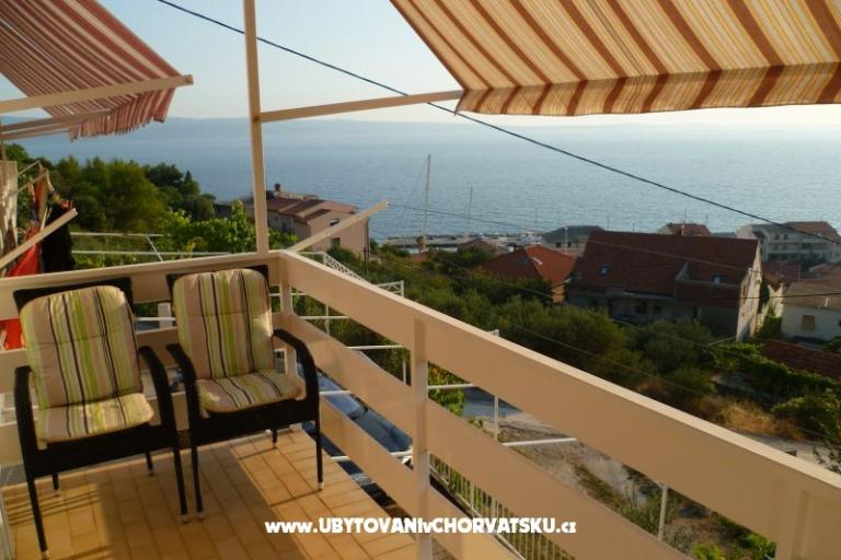 Apartma dida Ante Šogor – foto 7