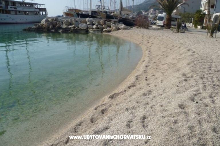 Apartma dida Ante Šogor – foto 8