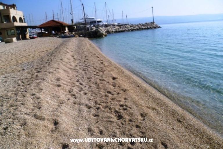 Apartma dida Ante Šogor – foto 9