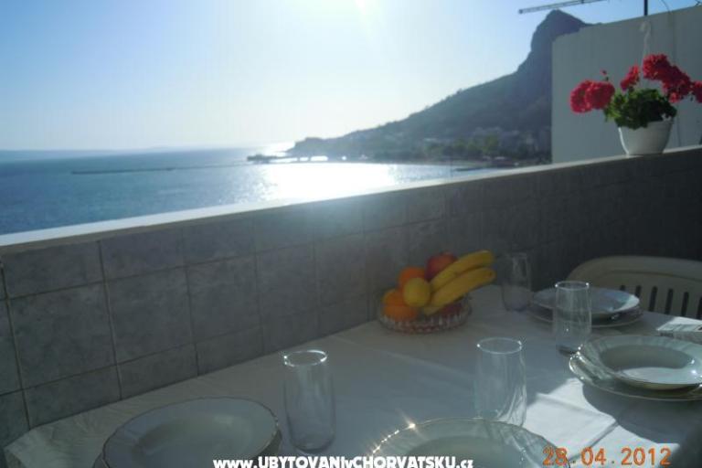 Apartma SANDA – foto 10