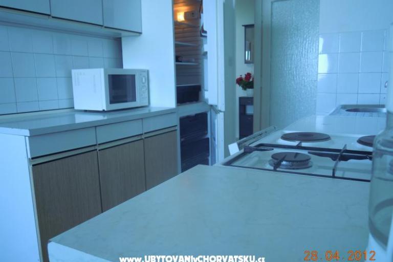Apartma SANDA – foto 11