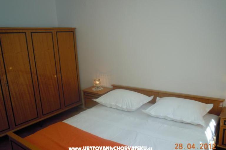 Apartma SANDA – foto 12