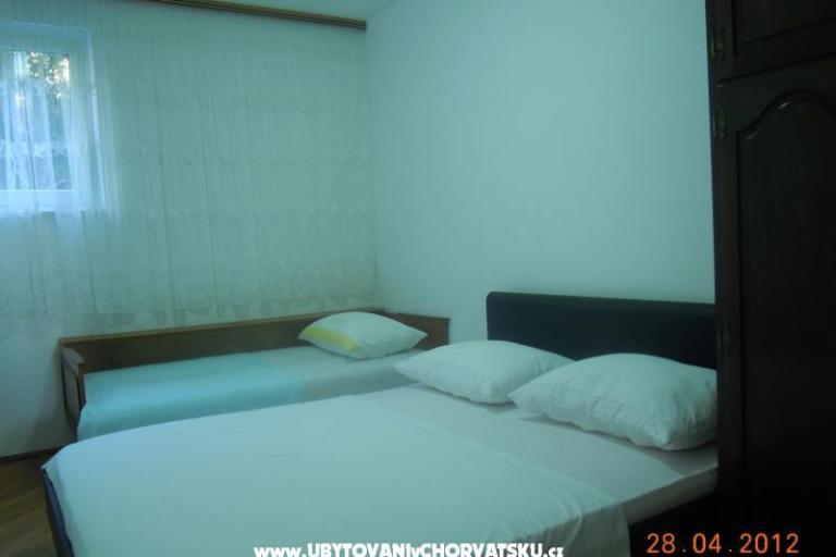 Apartma SANDA – foto 13