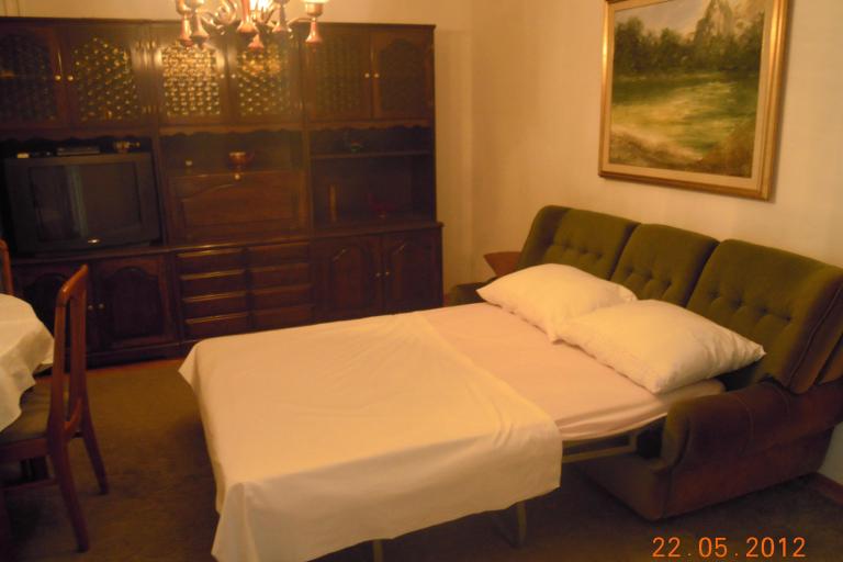 Apartma SANDA – foto 14