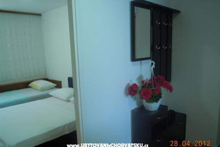 Apartma SANDA – foto 15
