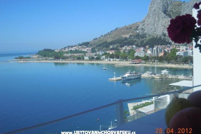 Apartma SANDA – foto 16