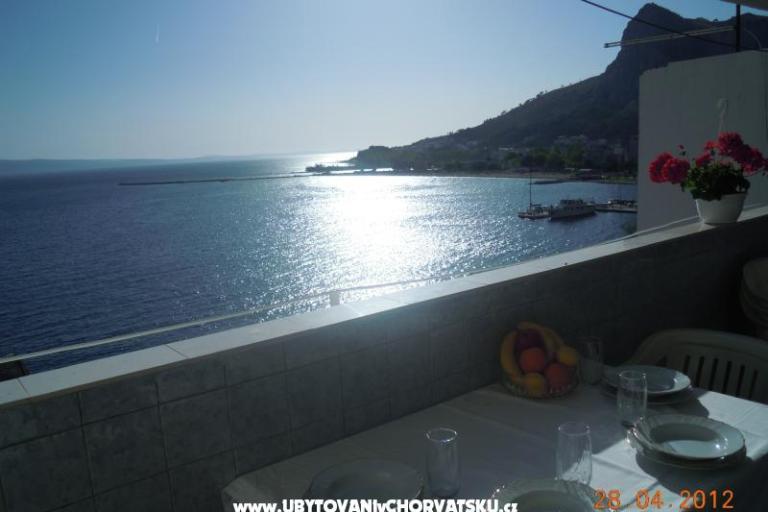 Apartma SANDA – foto 17