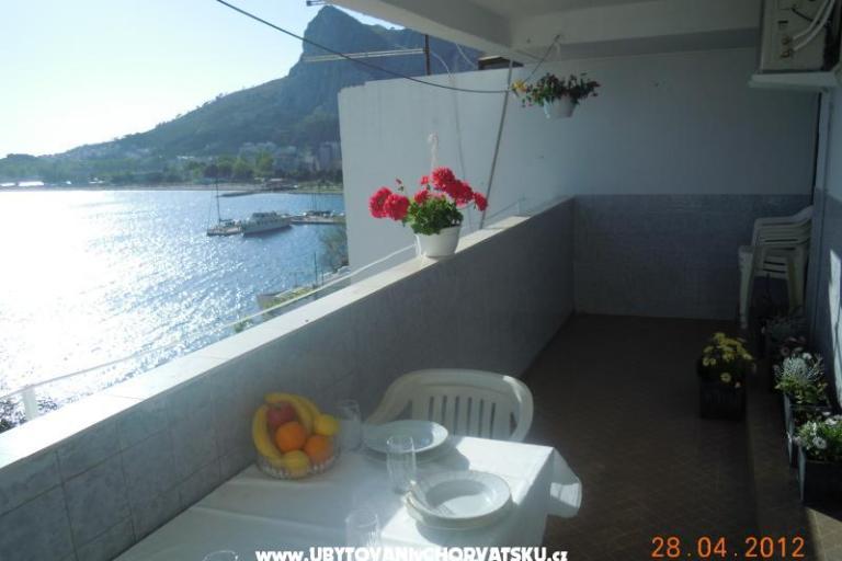 Apartma SANDA – foto 2